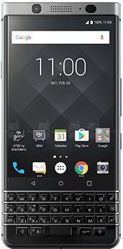 BlackBerry DTEK70 Price & Specs
