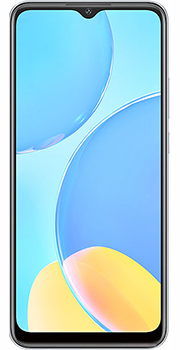 Oppo A15s
